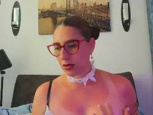 Sandryloven  live sex cam