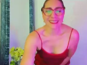 Sandryloven  live sex cam