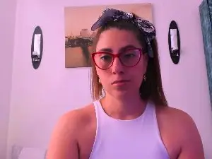 Sandryloven  live sex cam