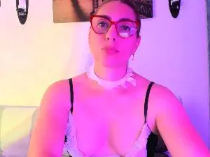 Sandryloven  live sex cam