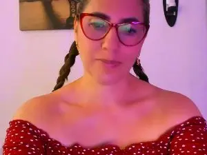 Sandryloven  live sex cam