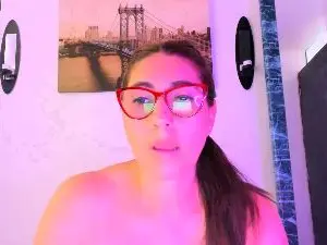 Sandryloven  live sex cam