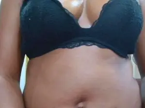 Springlilly004  live sex cam