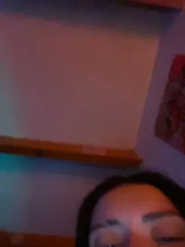 Wolfbabyhot  live sex cam