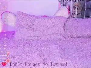 Alicee_49  live sex cam