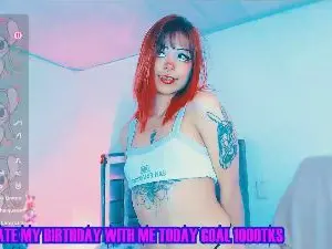 Alicee_49  live sex cam