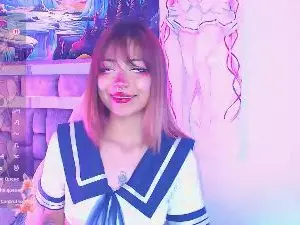 Alicee_49  live sex cam