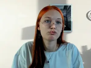 AssuntaKeranen  live sex cam