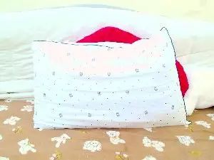 Bellak6  live sex cam