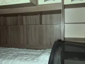 BrindaTreola  live sex cam