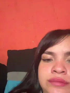 DulceMay22  live sex cam