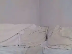 EkatarinaParis  live sex cam