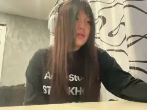 EvetteMarsette  live sex cam
