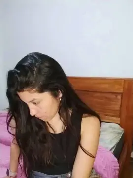 Femme_dom666  live sex cam