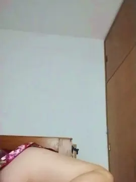 Femme_dom666  live sex cam