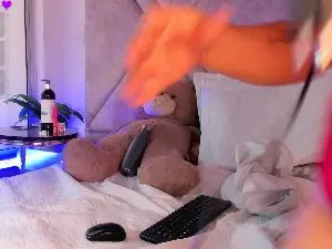 Gia_Moretti  live sex cam