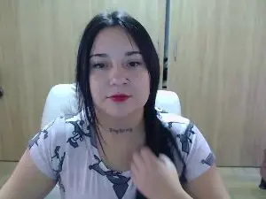 Hailey_rosss  live sex cam