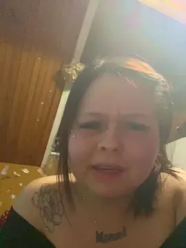 Kitygatitaaa666  live sex cam