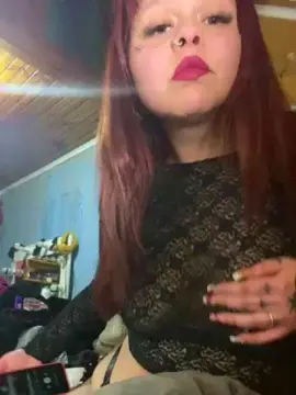 Kitygatitaaa666  live sex cam