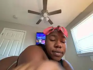 Ladiix  live sex cam