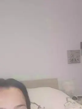 Latina4247  live sex cam