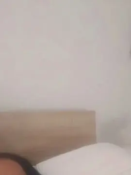 Latina4247  live sex cam