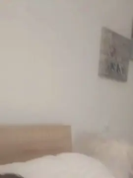 Latina4247  live sex cam