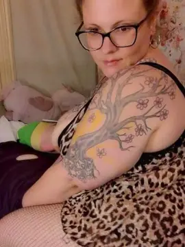 Leelamariexo  live sex cam