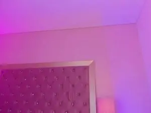 LexyVegaa  live sex cam