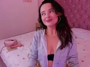 LexyVegaa  live sex cam