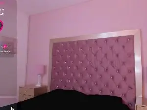 LexyVegaa  live sex cam