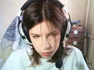 LomaKehres  live sex cam