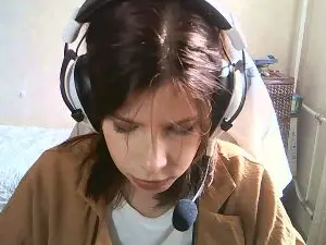 LomaKehres  live sex cam