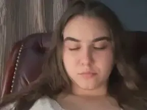 MarieDubard  live sex cam