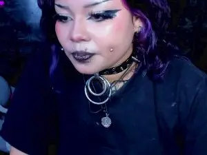 MiaAmane02  live sex cam