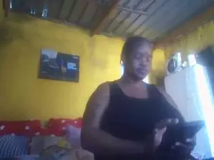 Neliswa  live sex cam