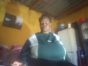 Neliswa  live sex cam
