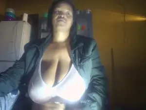 Neliswa  live sex cam