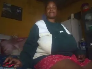 Neliswa  live sex cam