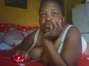 Neliswa  live sex cam