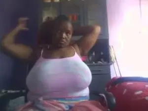 Neliswa  live sex cam