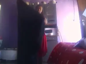 Neliswa  live sex cam