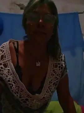 Odisea08  live sex cam