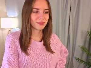 RevaTardugno  live sex cam