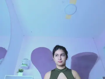 SeleneLouge  live sex cam