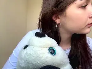 ShavondaDeiter  live sex cam