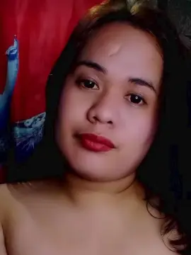 SluttysweetX  live sex cam