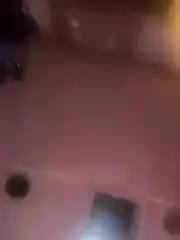 Spencleeee  live sex cam