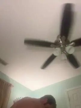 Spencleeee  live sex cam