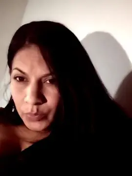 Zharat1  live sex cam